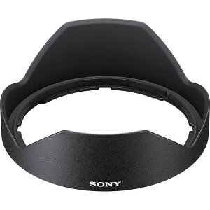 SONY(�\�j�[) G�����Y�p�t�[�h ALC-SH178 (SEL2450G / SEL1625G �p�����Y�t�[�h)