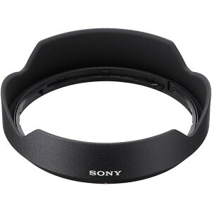 SONY(�\�j�[) �Y�[�������Y�p�t�[�h ALC-SH184 (SEL16F18G�p)