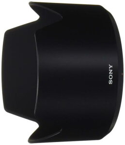 SONY(�\�j�[) Carl Zeiss�����Y�p�t�[�h ALC-SH143 (SEL50F14Z�p)