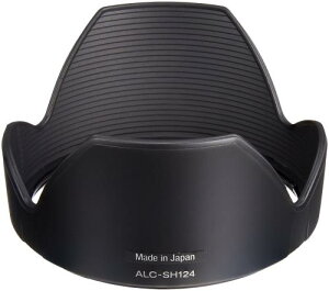 SONY(�\�j�[) �Y�[�������Y�p�t�[�h ALC-SH124 (SEL18200LE�p)