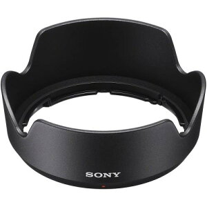 SONY(�\�j�[) G�����Y�p�t�[�h ALC-SH171 (SEL15F14G�p)