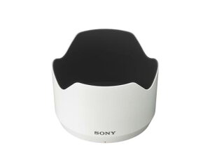 SONY(�\�j�[) G Master�����Y�p�t�[�h ALC-SH176(SEL70200G2�p)