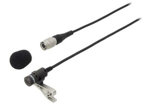 �I�[�f�B�I�e�N�j�J ���x���A�}�C�N���z�� ���C�����X�p AT829H/P