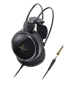 �I�[�f�B�I�e�N�j�J ATH-A500Z �w�b�h�z�� �L�� ���^ �P�[�u�� 3m