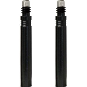 �p�i���[�T�[(Panaracer) �p�i �V���N���G�N�X�e���_�[ 2�{�Z�b�g �o���u�G�N�X�e���_�[ 38mm ��C�������Ή� SE-38
