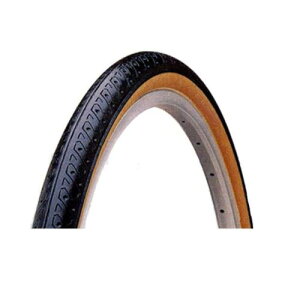 �p�i���[�T�[(Panaracer) �n�C���[�h 261.5 �N�����`���[ HI ROAD �A���o�[ 8H265-HR