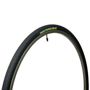 �p�i���[�T�[(Panaracer) �c�[�L�j�X�g 70035C �N�����`���[ TOURKINIST �u���b�N 8W735-TKN-B4