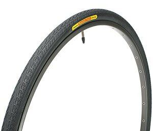 Panaracer �p�i���[�T�[ 6W735-18-B �p�Z�� �u���b�N�X 700*35C 700*35C(6W735-18-B)