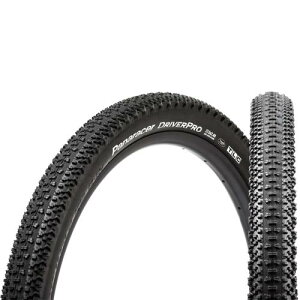 �p�i���[�T�[(Panaracer) Driver Pro �h���C�o�[�v��292.4�`���[�u���X���f�B MTB �}�E���e���o�C�N ZF2924TC-DV-B