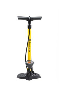 �p�i���[�T�[(Panaracer) ���]�� ��C���� �����O�z�[�X ��C���v�t �S�o���u�Ή� �� ������ BFP-PGAY2-LH