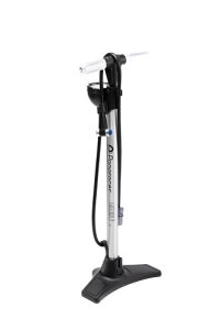 �p�i���[�T�[(Panaracer) ���]�� ��C����S�o���u�Ή��Q�[�W�t�� �����Ή� �A���~�� �V���o�[ BFP-02AGEZ2-S