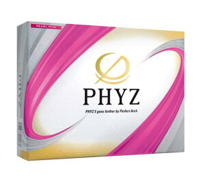BRIDGESTONE(�u���a�X�g��)�S���t�{�[��19PHYZ �s���N 12����