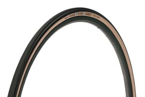 �p�i���[�T�[(Panaracer) ���[�X C �G�{4 70028C ��/�A���o�[ F728-RCC-AX4 RACE C EVO4 �N�����`���[
