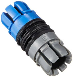 �p�i���[�T�[(Panaracer) ��C���i �����^�b�`�|���v�p �p�� ���� �����^�b�`�����R�A BFP-EZEF-CORE �u���[