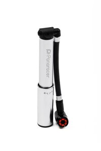 �p�i���[�T�[(Panaracer) ���]�� ��C���� �����^�b�`���� �g�у|���v ���� ��/���Ή� �V���o�[ �y�� BMP-23AEZ-S