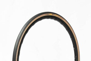 �p�i���[�T�[(Panaracer) �A�W���X�g DURO TLR 70032C �`���[�u���X���f�B ��/�A���o�[ F732TR-AGD-AX