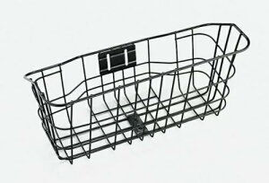 �u���a�X�g��(BRIDGESTONE) �e�B�[�r�[�����A�e�B�[�r�[���� e�p�t�����g�o�X�P�b�g BL�i�u���b�N�j BK-TB1E P6577 F761326BL