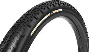 �p�i���[�T�[(Panaracer) �O���x���L���OX1 70040C �`���[�u���X���f�B �� F740-GKX1-B2