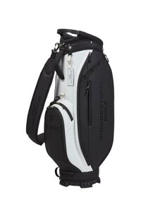 BRIDGESTONE(�u���a�X�g��) �L���f�B�o�b�O �y�ʃV���v���X�|�[�e�B���f�� CB2524 BK 2025�N���f��