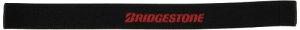 �u���a�X�g��(BRIDGESTONE) �Z�t�e�B�o���h BLC(�u���b�N) SB-21 P2754 B360021BLC