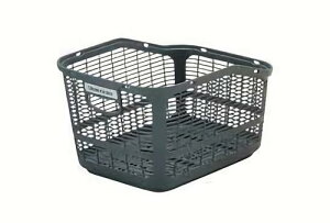 �u���a�X�g��(BRIDGESTONE) �X�^�C���b�V�������o�X�P�b�g DG�i�_�[�N�O���[�j RBKST1.A P5075 F761920DG