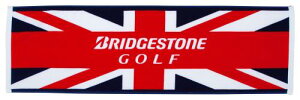 BRIDGESTONE(�u���a�X�g��) BRIDGESTONE GOLF �X�|�[�c�^�I�� TWG63 �S�p�I�[�v��