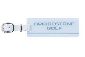 BRIDGESTONE(�u���a�X�g��) �S���t �l�[���^�b�O TGG310 2023�N���f��