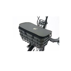 �u���a�X�g��(BRIDGESTONE) bikke MOB e�p �t�����g�o�X�P�b�g�J�o�[ �e��2�i�K�����^�C�v DG�i�_�[�N�O���[�j FBC-BIK2 P6687 A462013DG
