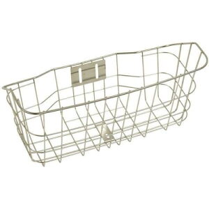 �u���a�X�g��(BRIDGESTONE) �e�B�[�r�[�����A�e�B�[�r�[���� e�p�t�����g�o�X�P�b�g SU�i�X�e�����X�j BK-TB1E P6578 F761326SU