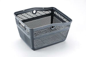 �u���a�X�g��(BRIDGESTONE) �X�^�C���b�V���o�X�P�b�gL DG�i�_�[�N�O���[�j RBKST2.B P6622 F761931DG