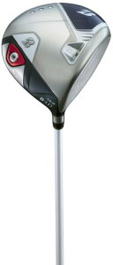 BRIDGESTONE(�u���a�X�g��) B-LD �h���C�o�[ �J�^���O�f�ڃV���t�g�������f�� SPEEDER NX BS40LDw �V���t�g(�J�[�{��) 2024�N���f�� ���t�g13.5° BLPB1WL1