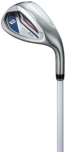 BRIDGESTONE(�u���a�X�g��) B-LD �A�C�A��(AW�P�i) �J�^���O�f�ڃV���t�g�������f�� SPEEDER NX BS40LDi �V���t�g(�J�[�{��) 2024�N���f�� BWPB1ILA