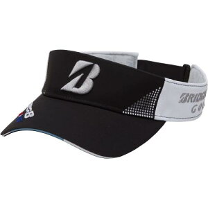 [�u���a�X�g���S���t] �o�C�U�[ ����v�����f���o�C�U�[CPS25B �����Y CPS25BBK BK