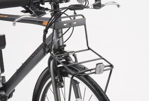 �u���a�X�g��(BRIDGESTONE) �e�B�[�r�[���� e�p �t�����g�L������ TB-1e �e�B�[�r�[1e �d�����]��