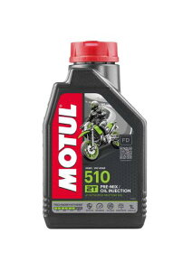 MOTUL(`[) 510 2T2Xg[N[^[TCNpGWIC() w[Ki] 1L