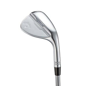 �L�����E�F�C(Callaway) �E�p �E�F�b�W OPUS CRM WMS (���t�g:52�x �o�E���X�p:12�x W�O���C���h ELDIO 40 for Callaway L 34.5�C���` C6 �J�[�{��) ���f�B�X