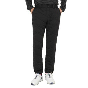 [�L�����E�F�C] �S���t�p���c �X�^�[�X�g���b�`eco ���Ȏd�l ���h���[�R�[�h �҉�78cm �L���C�ڂȃV���G�b�g �S���t C25226117 �����Y