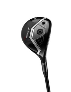 �L�����E�F�C(Callaway) �E�p ���[�e�B���e�B�E�b�h APEX UW 26 (17�x TENSEI 70 for Callaway SR 41.75�C���` �����q) �����Y