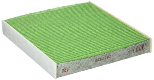 �f���\�[(DENSO) �J�[�G�A�R���p�t�B���^�[ �N���[���G�A�t�B���^�[ DCC2002 (014535-0930) �����o PM2.5�΍� �R�ۖh�J�r �R�E�C���X �E�L ���Ԏ�K���m�F�v