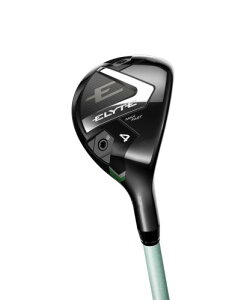 �L�����E�F�C(Callaway) �E�p ���[�e�B���e�B ELYTE MAX FAST UTILITY (5H 25�x LIN-Q 40 for Callaway L 38.5�C���` C0 �������q �J�[�{��) ���f�B�X