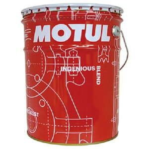 `[(Motul) 3000 PLUS 4T 20W50 oCNp~lIC 20L[Ki] 113355