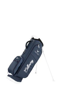 �L�����E�F�C(Callaway) �L���f�B�o�b�O Callaway Advance Stand 26 (�X�^���h�^�C�v 9�^ 47�C���` 2.7kg 4����) �l�C�r�[ ���j�Z�b�N�X