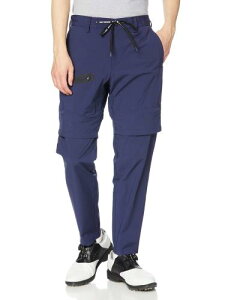 [�L�����E�F�C] �S���t�p���c (8WAY�X�g���b�`) / 241-1126506 / �S���t �����Y 120_�l�C�r�[ LL