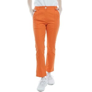 [�L�����E�F�C] ���f�B�[�X �Z�~�t���A�p���c (8WAY�X�g���b�`�E�G�X�g�X�g���b�`) / �S���t / C23126200 1150_�I�����W M