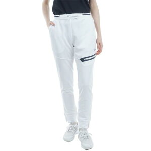 [�L�����E�F�C] ���f�B�[�X �W���K�[�p���c (�_���{�[���j�b�g) / �S���t / C23126201 1030_�z���C�g