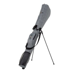 DUNLOP(�_�����b�v) �N���u�P�[�X XXIO �[�N�V�I �N���u�P�[�X �X�^���h�� GGB-X129C �O�����`�F�b�N free size