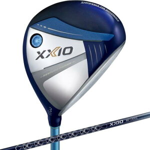 DUNLOP(�_�����b�v) �t�F�A�E�F�C�E�b�h XXIO �[�N�V�I �T�[�e�B�[�� ���f�B�[�X MP1300L �V���t�g �J�[�{�� �E �u���[ ���t�g�p: 23�x �Ԏ�#: 7 �t���b�N�X:A