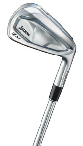 �_�����b�v(DUNLOP) �X���N�\�� ZXi7 �A�C�A�� �P�i �J�^���O�����V���t�g�������f��N.S.PRO MODUS3 TOUR 105 �X�`�[���V���t�g �����Y �E���� ���t�g�p:22 �x �Ԏ�:#4 �t���b�N�X:S 2024�N���f��