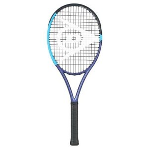 DUNLOP�i�_�����b�v�j �e�j�X�d�����P�b�g �e�j�X���P�b�g 26D FX500 TOUR (�t���[���̂�) DS22600 G3