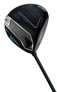 DUNLOP(�_�����b�v) �h���C�o�[ XXIO �[�N�V�I �t�H�[�e�B�[�� MP1400 �V���t�g �J�[�{�� �����Y �E ���t�g�p: 10.5�x �t���b�N�X:S